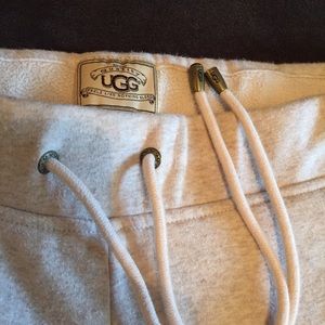 UGG Austria Women’s pants